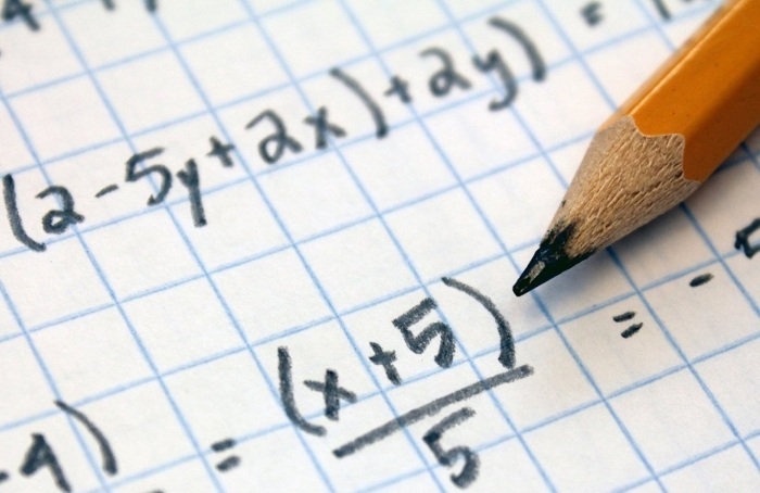 Суботні заняття в Краматорську