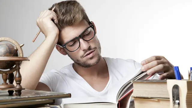 Групові заняття з репетиторами в Мукачеві