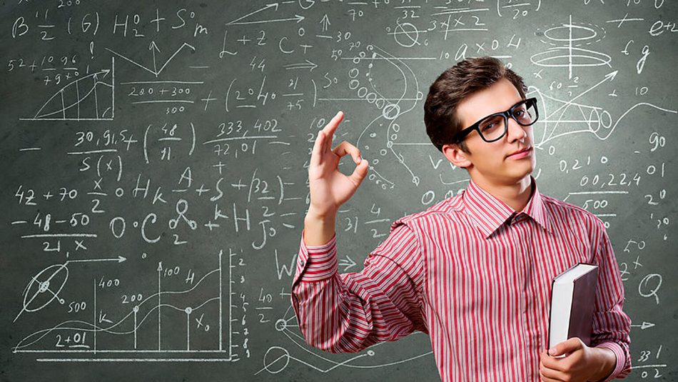 Індивідуальні суботні заняття в Merfa