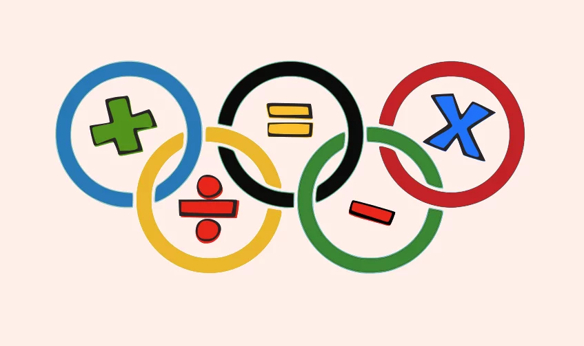 Групові заняття для покращення навчання у Фастові