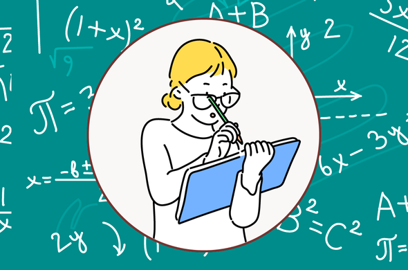 Покращуйте успішність з дистанційними уроками