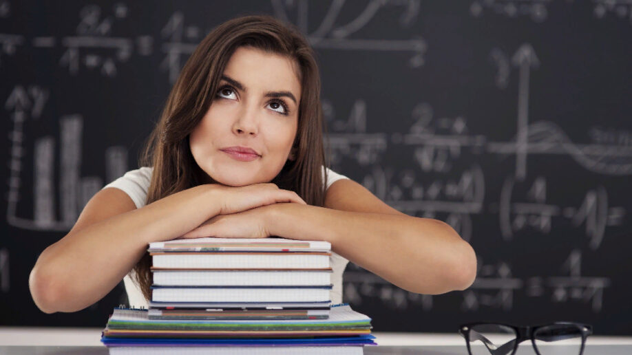 Суботні заняття для учнів в Бердянську