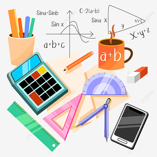 Незвичайні суботні заняття з репетитором - saturday-classes